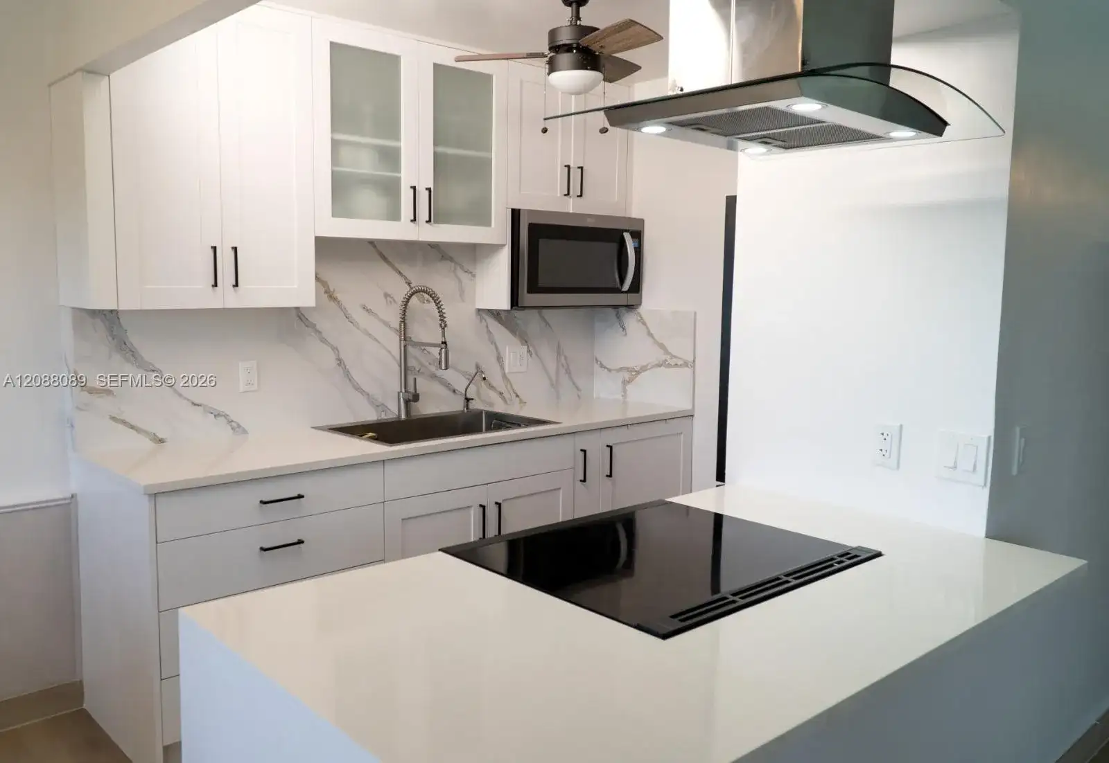 4076 E Guildford E # 4, Boca Raton FL 33434 photo 5