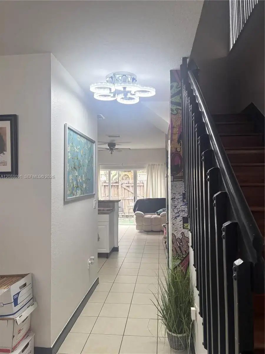 3320 NE 13th Cir Dr # 23, Homestead FL 33033 photo 4
