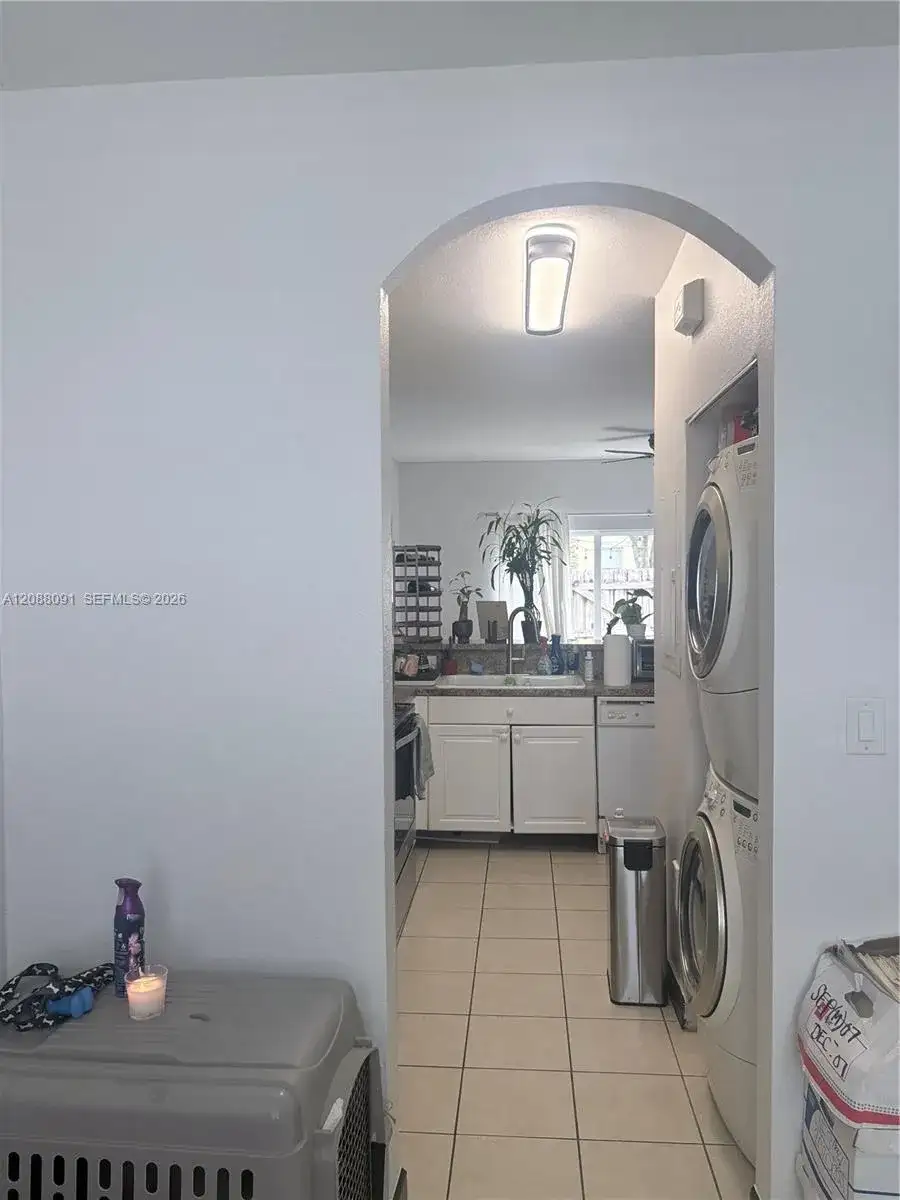 3320 NE 13th Cir Dr # 23, Homestead FL 33033 photo 5