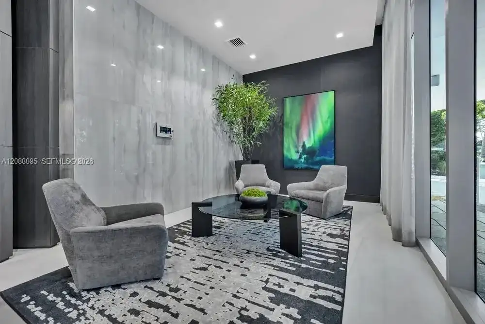 17550 Collins Ave # 1003, Sunny Isles Beach FL 33160