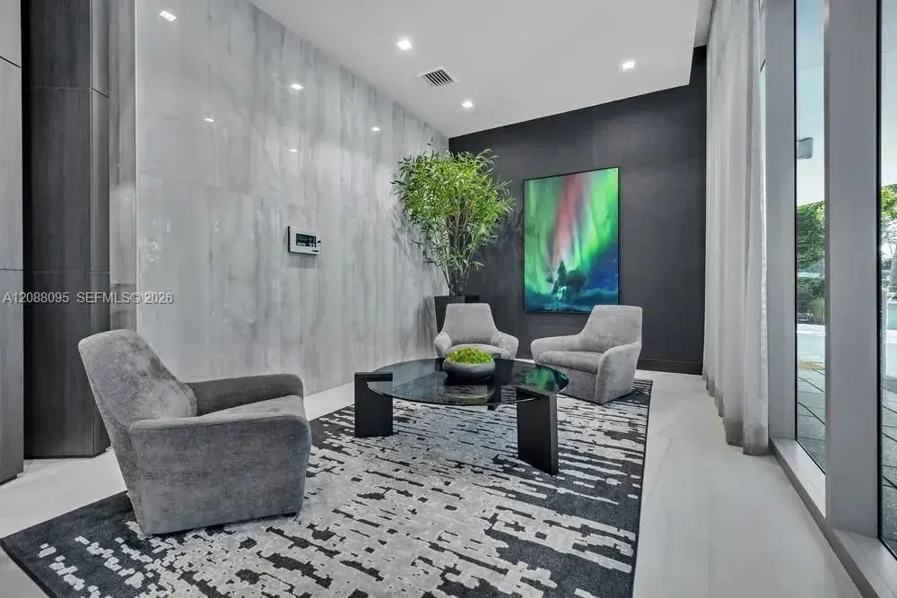 17550 Collins Ave # 1003, Sunny Isles Beach FL 33160