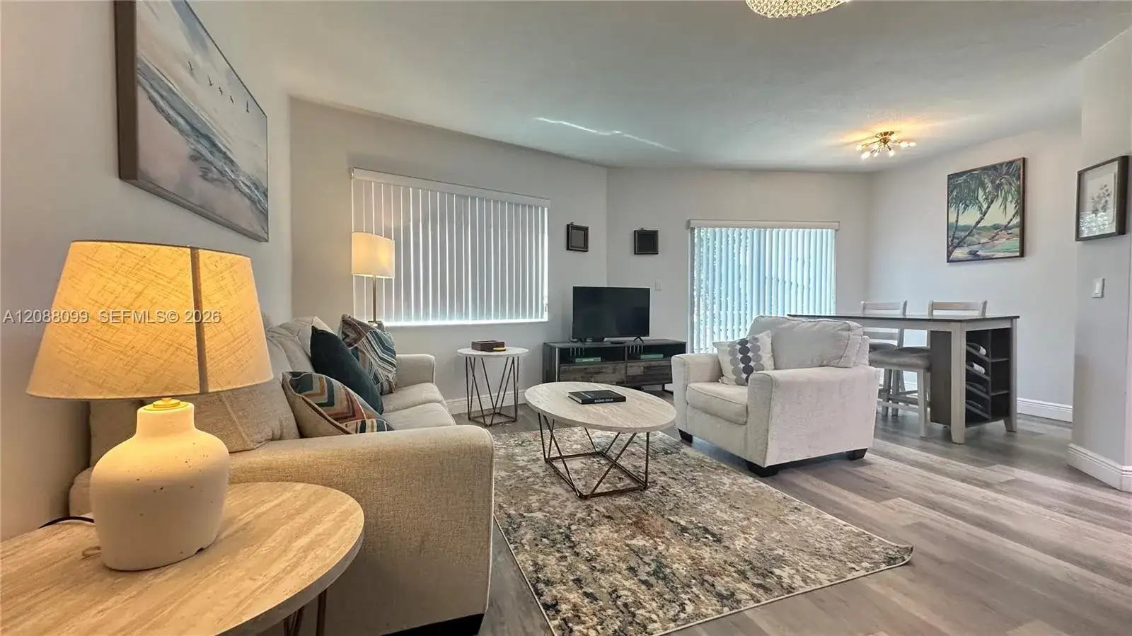 1967 S Ocean Blvd # D, Lauderdale By The Sea FL 33062 photo 2