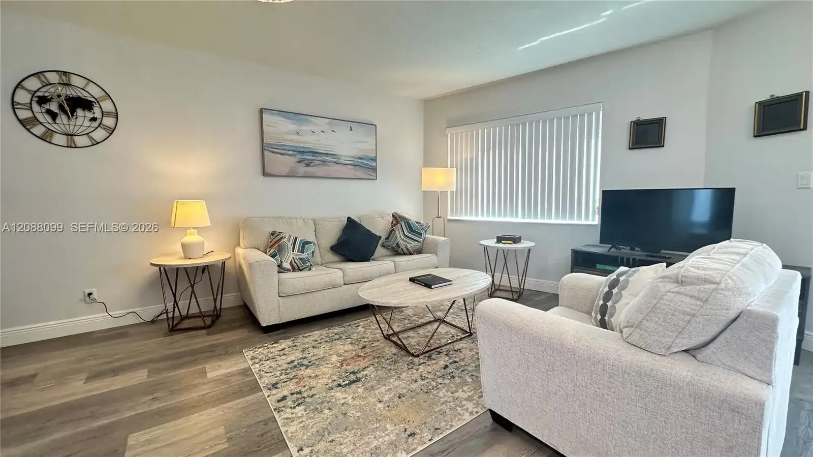 1967 S Ocean Blvd # D, Lauderdale By The Sea FL 33062 photo 3