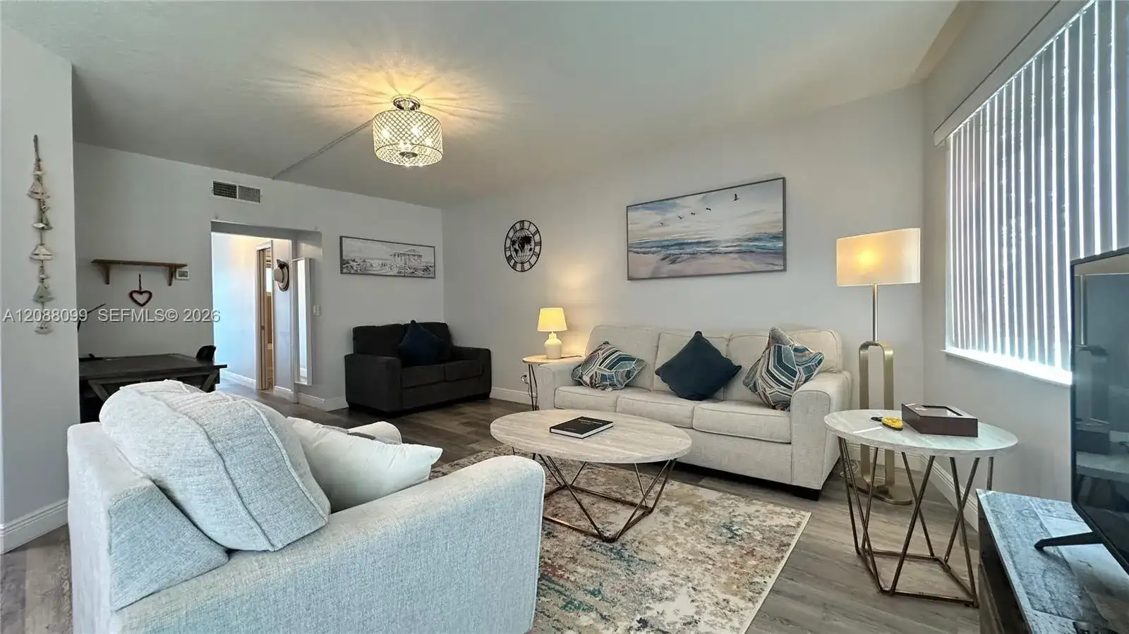 1967 S Ocean Blvd # D, Lauderdale By The Sea FL 33062 photo 4