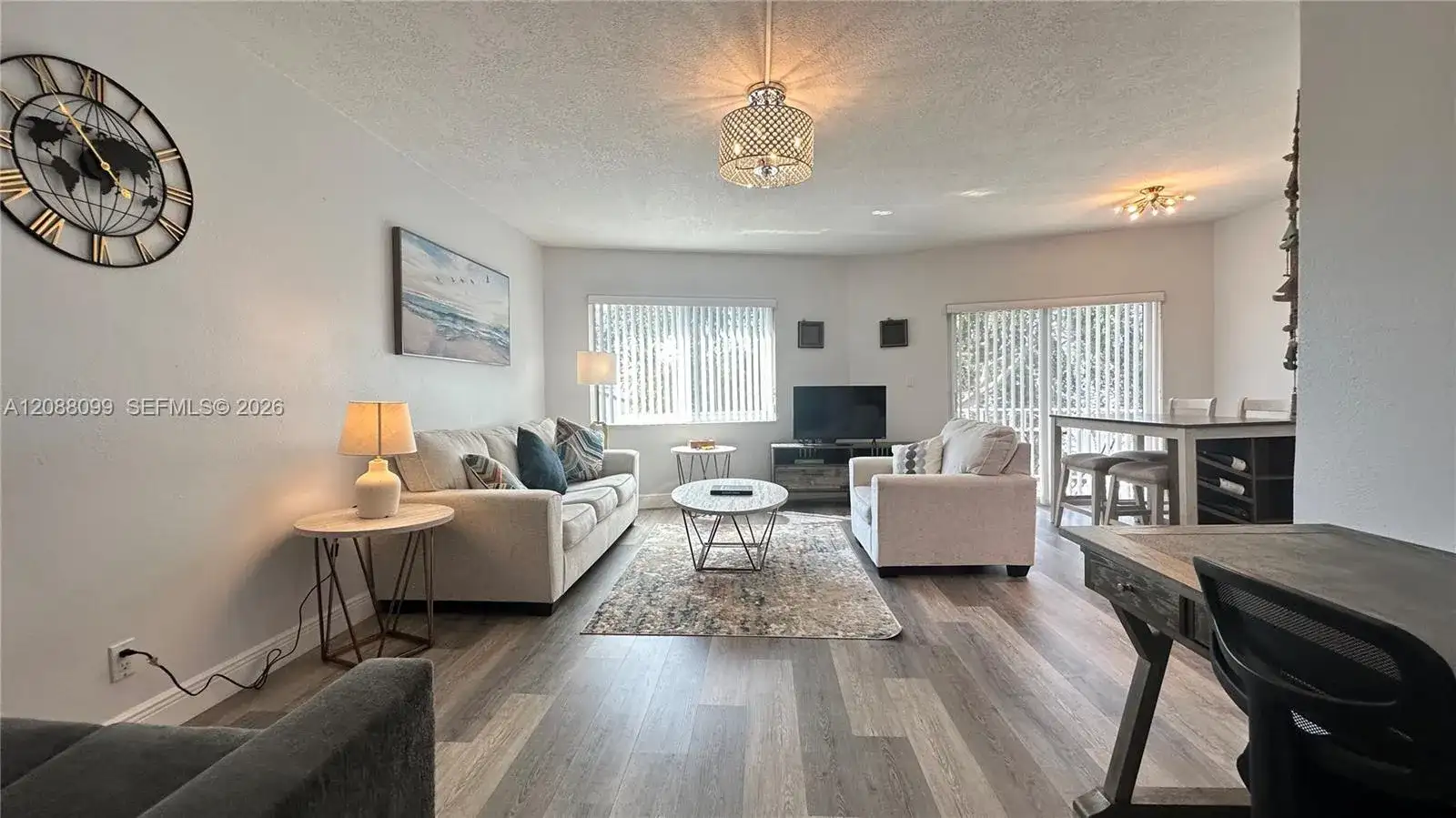 1967 S Ocean Blvd # D, Lauderdale By The Sea FL 33062 photo 5