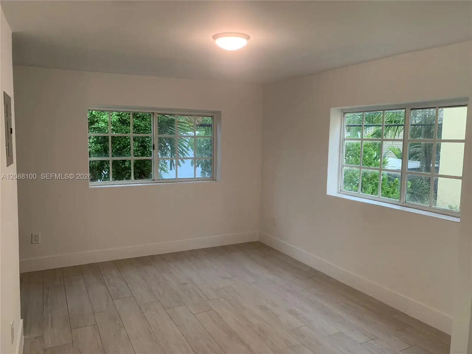 1218 Salzedo St # 6, Coral Gables FL 33134 photo 2