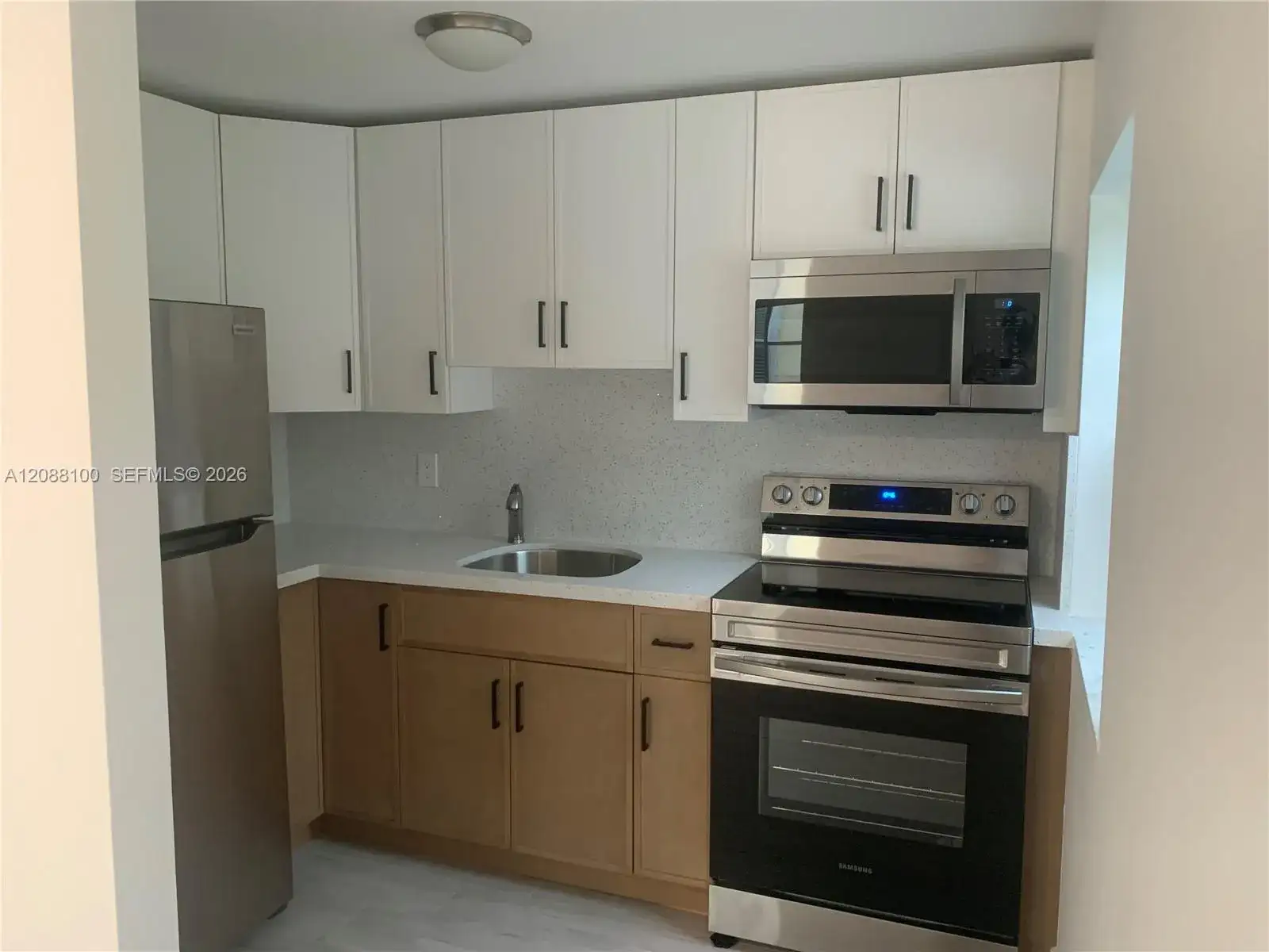 1218 Salzedo St # 6, Coral Gables FL 33134 photo 3