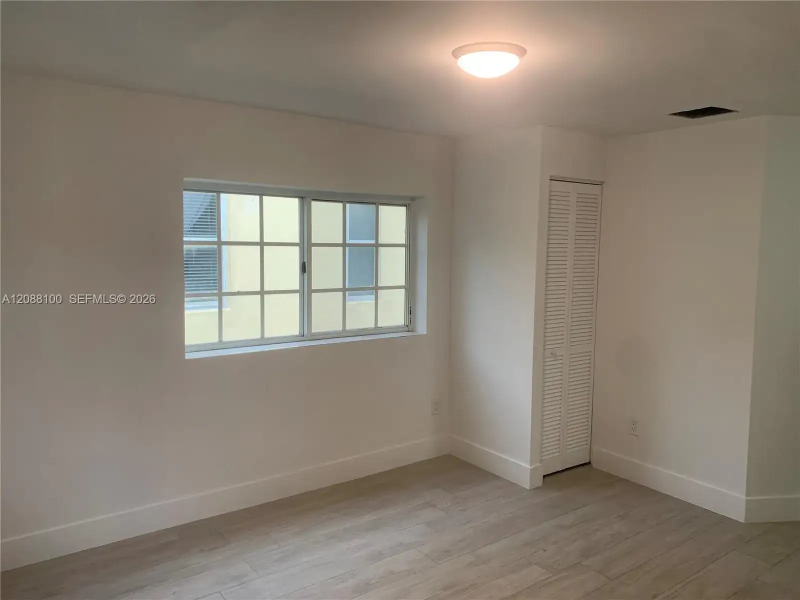 1218 Salzedo St # 6, Coral Gables FL 33134 photo 4