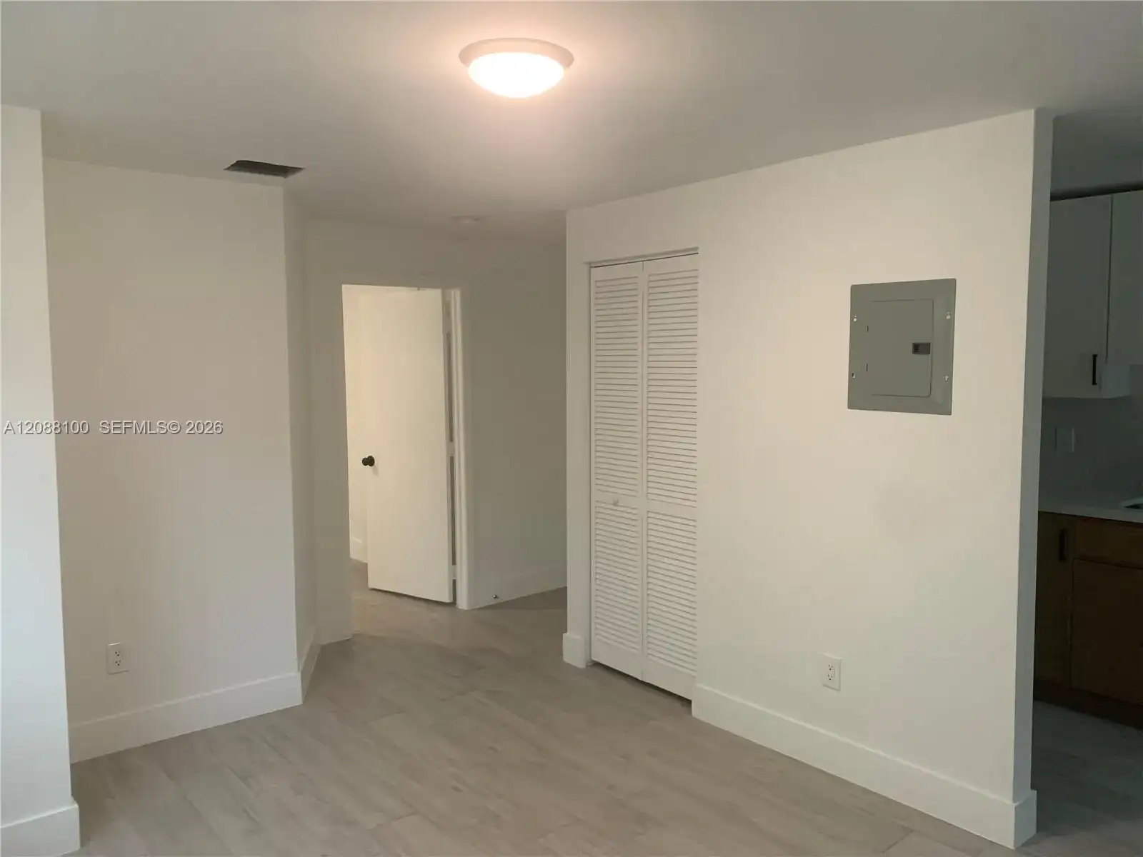 1218 Salzedo St # 6, Coral Gables FL 33134 photo 5