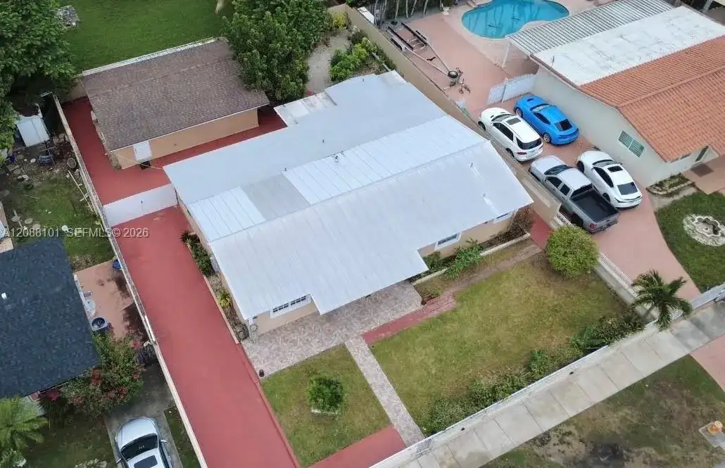 11601 SW 183rd St, Miami FL 33157 photo 3