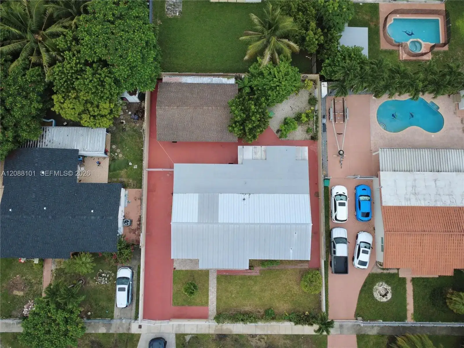 11601 SW 183rd St, Miami FL 33157 photo 4