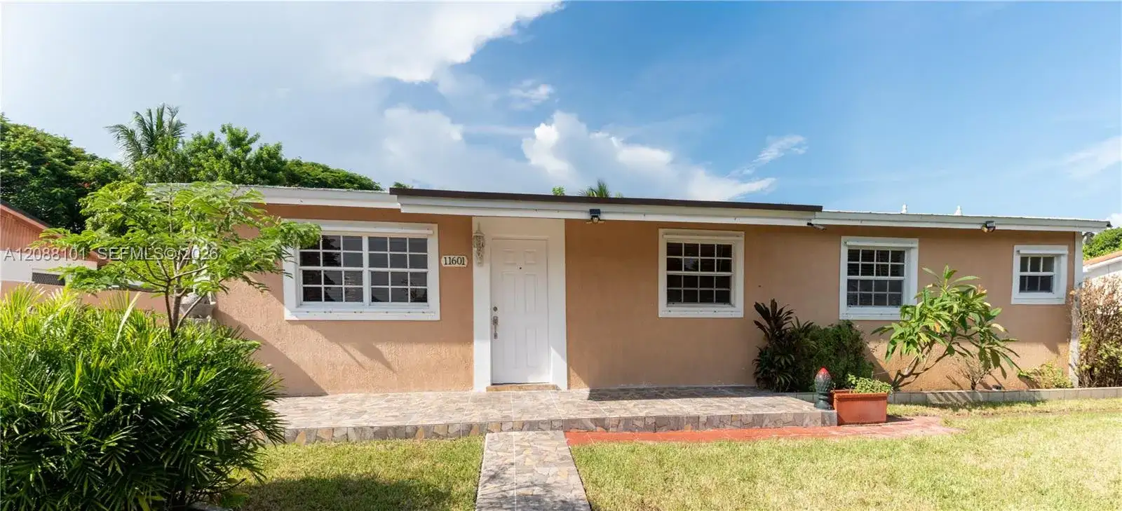 11601 SW 183rd St, Miami FL 33157 photo 5