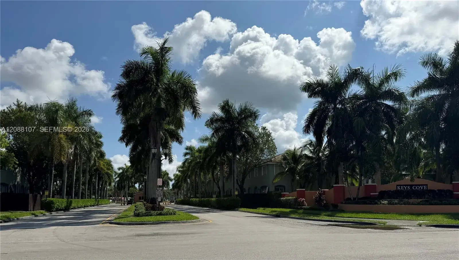 2835 SE 15th Rd # 85, Homestead FL 33035