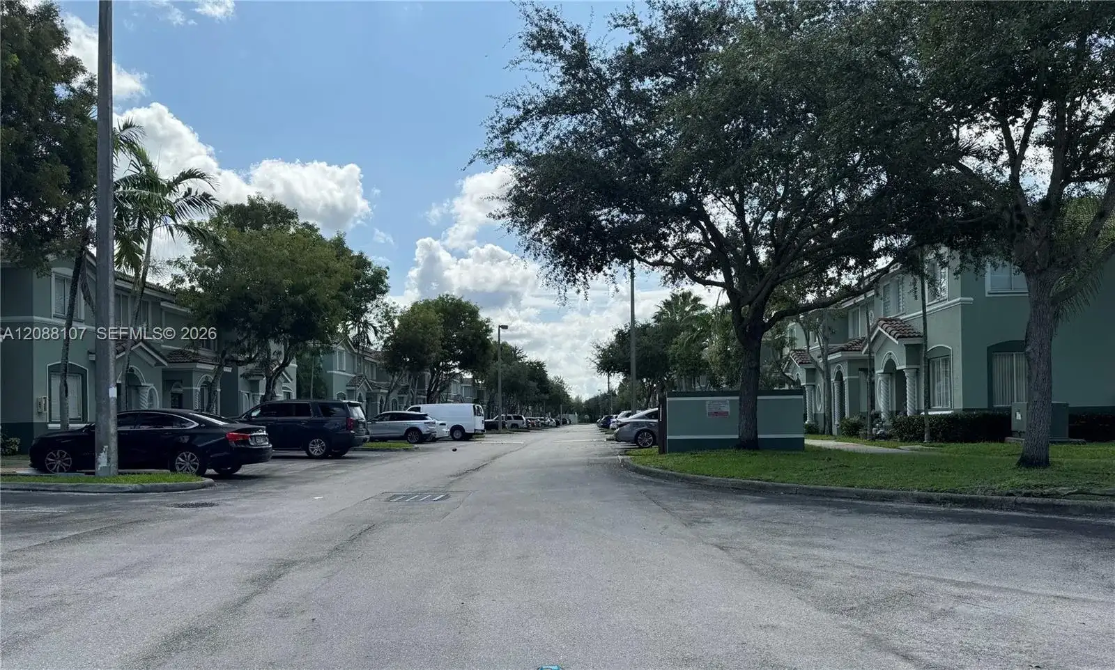 2835 SE 15th Rd # 85, Homestead FL 33035 photo 3