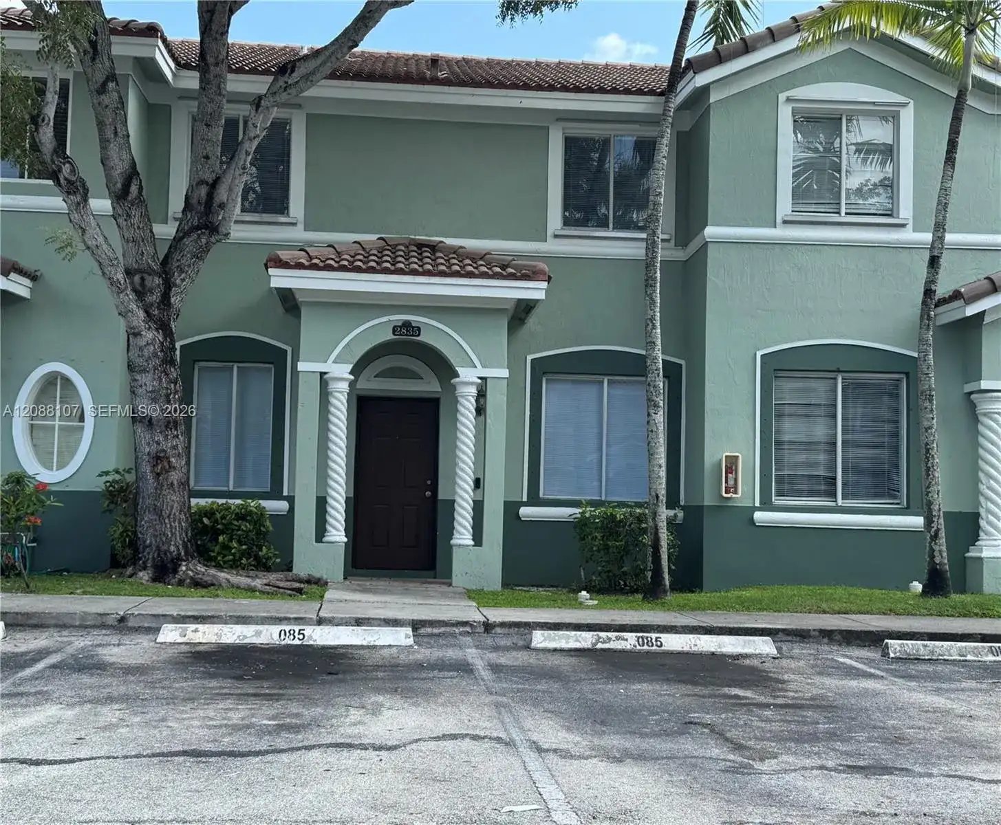 2835 SE 15th Rd # 85, Homestead FL 33035 photo 4