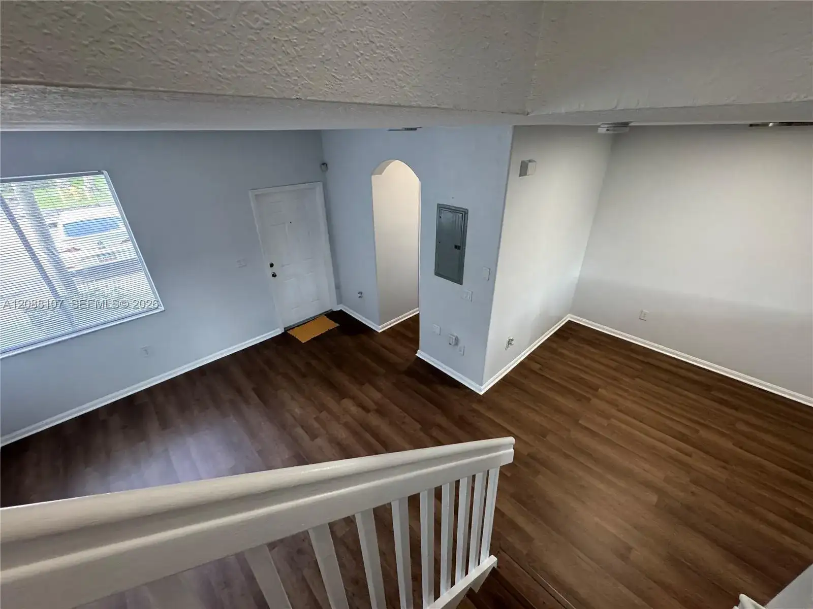 2835 SE 15th Rd # 85, Homestead FL 33035 photo 5