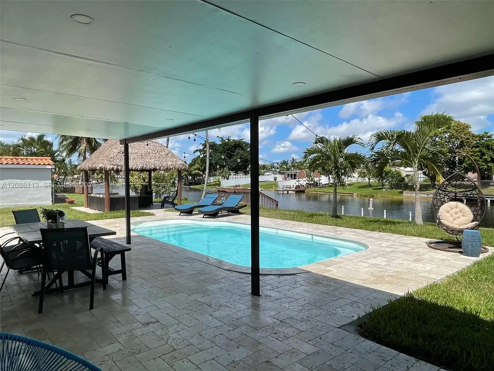 17831 NW 84th Ct, Miami FL 33015 photo 5