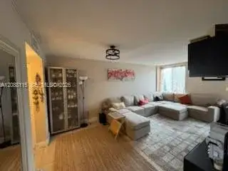 250 180th Dr # 455, Sunny Isles Beach FL 33160 photo 5