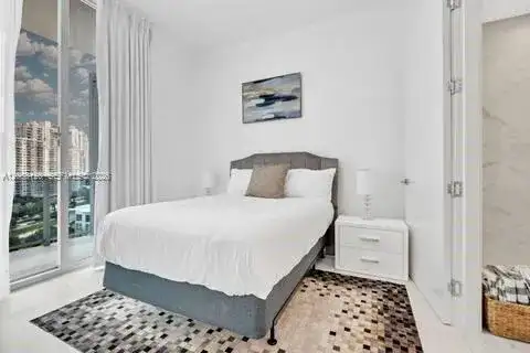 17550 Collins Ave # 801, Sunny Isles Beach FL 33160 photo 4