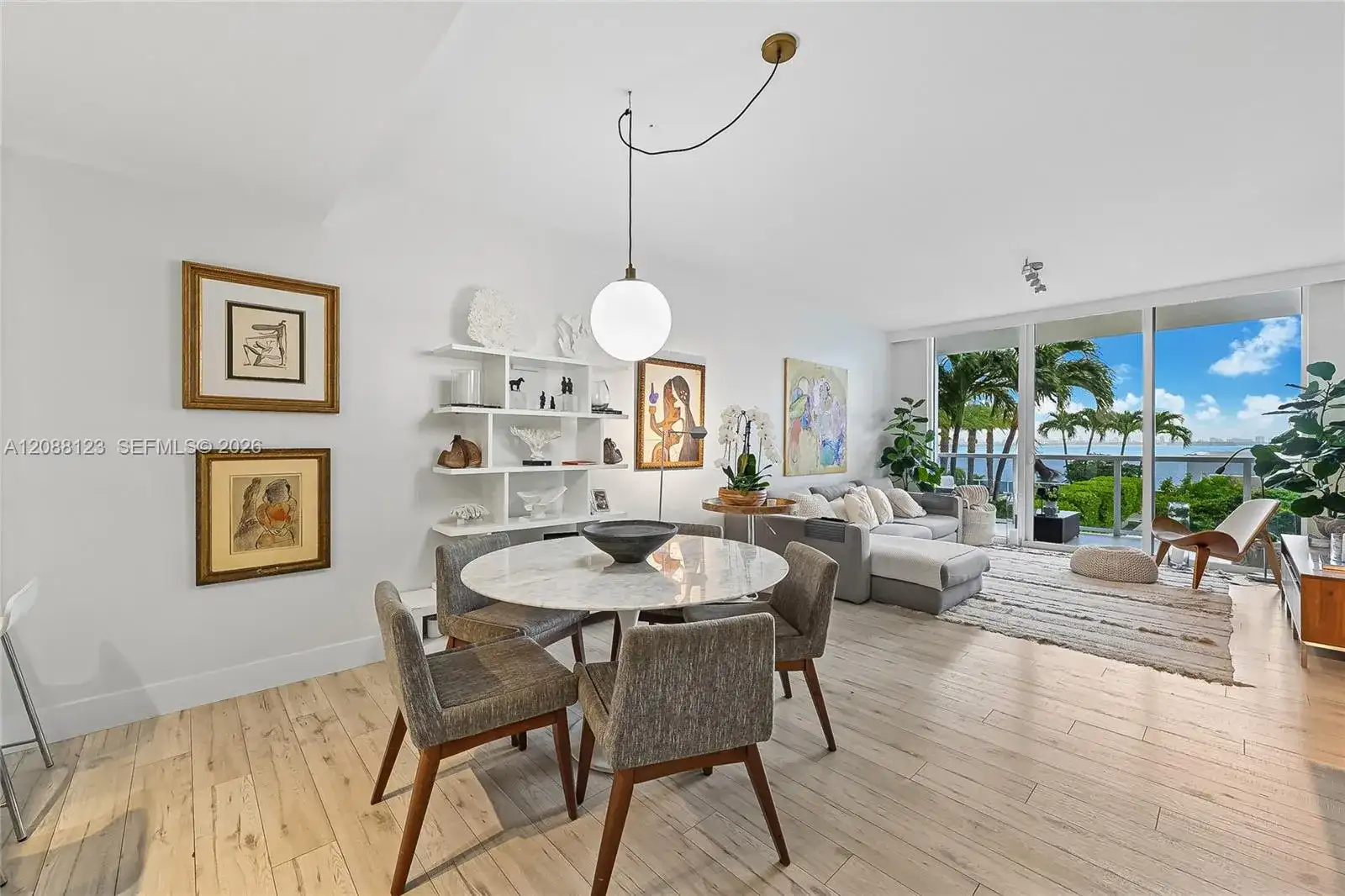 600 NE 27th St # 704, Miami FL 33137 photo 3