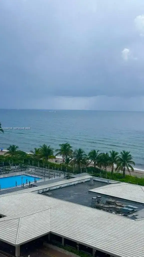 1980 S Ocean Dr # 8D, Hallandale Beach FL 33009 photo 4