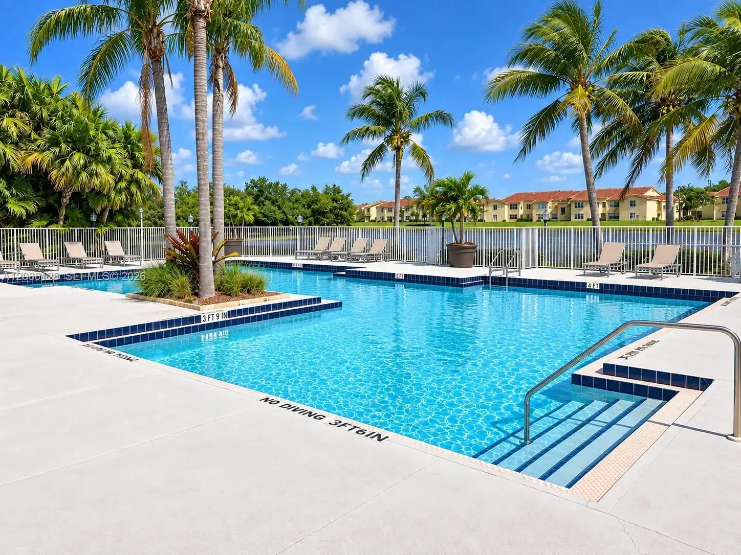 12620 Vista Isles Dr # 1014, Sunrise FL 33325