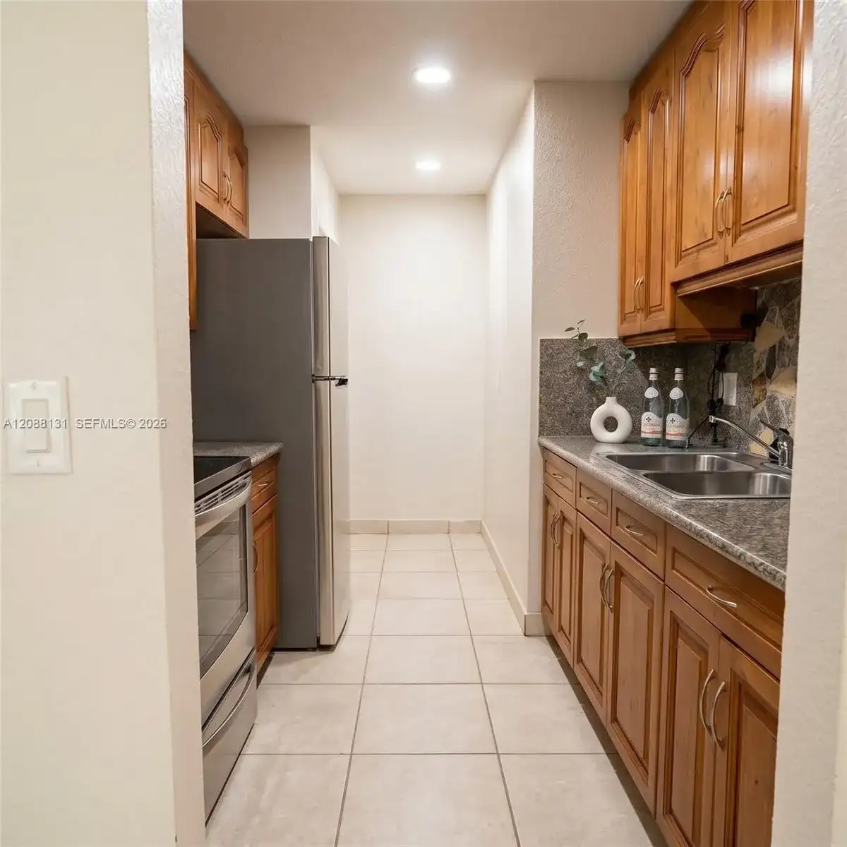 7238 SW 94th Pl # D5, Miami FL 33173 photo 3