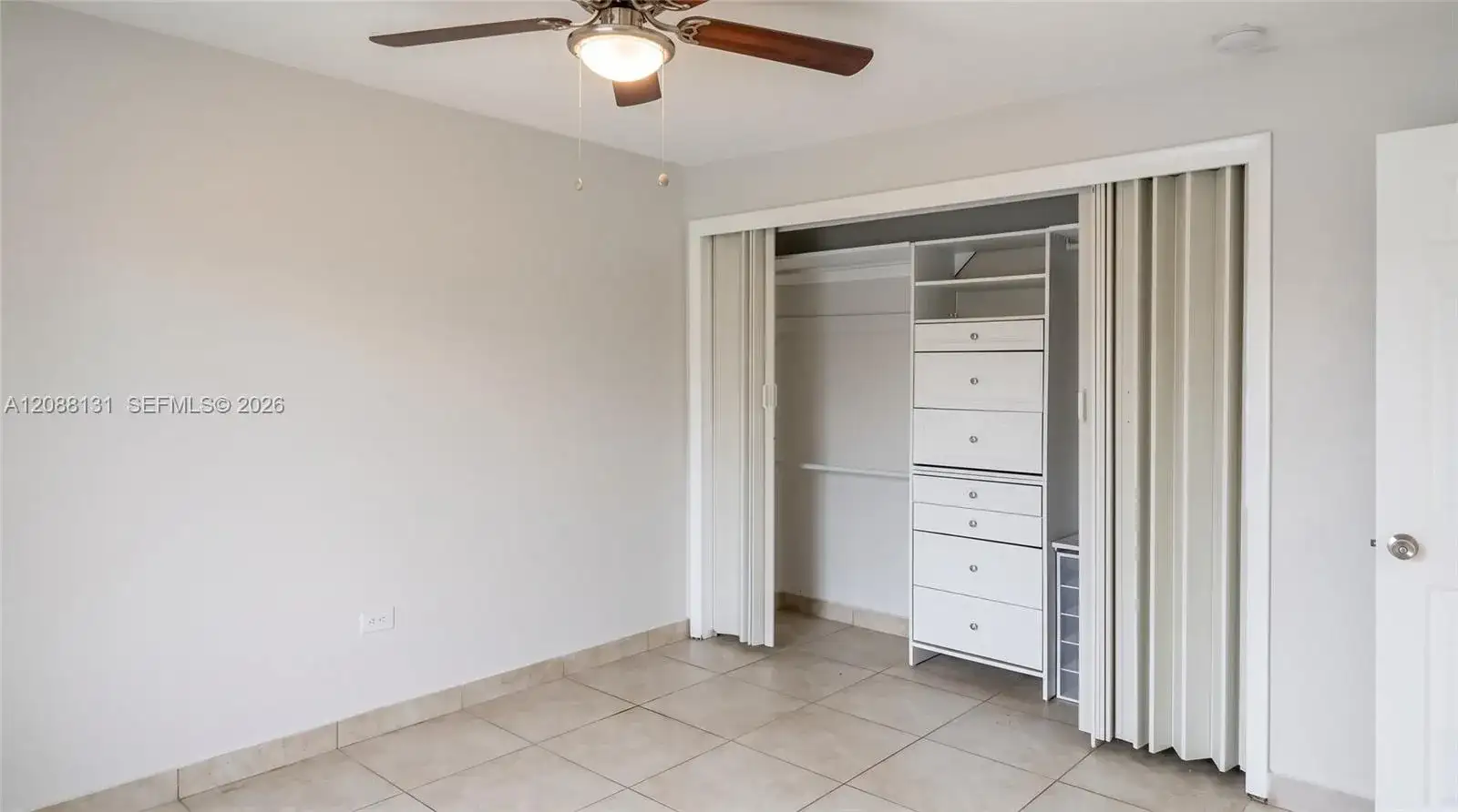 7238 SW 94th Pl # D5, Miami FL 33173 photo 5