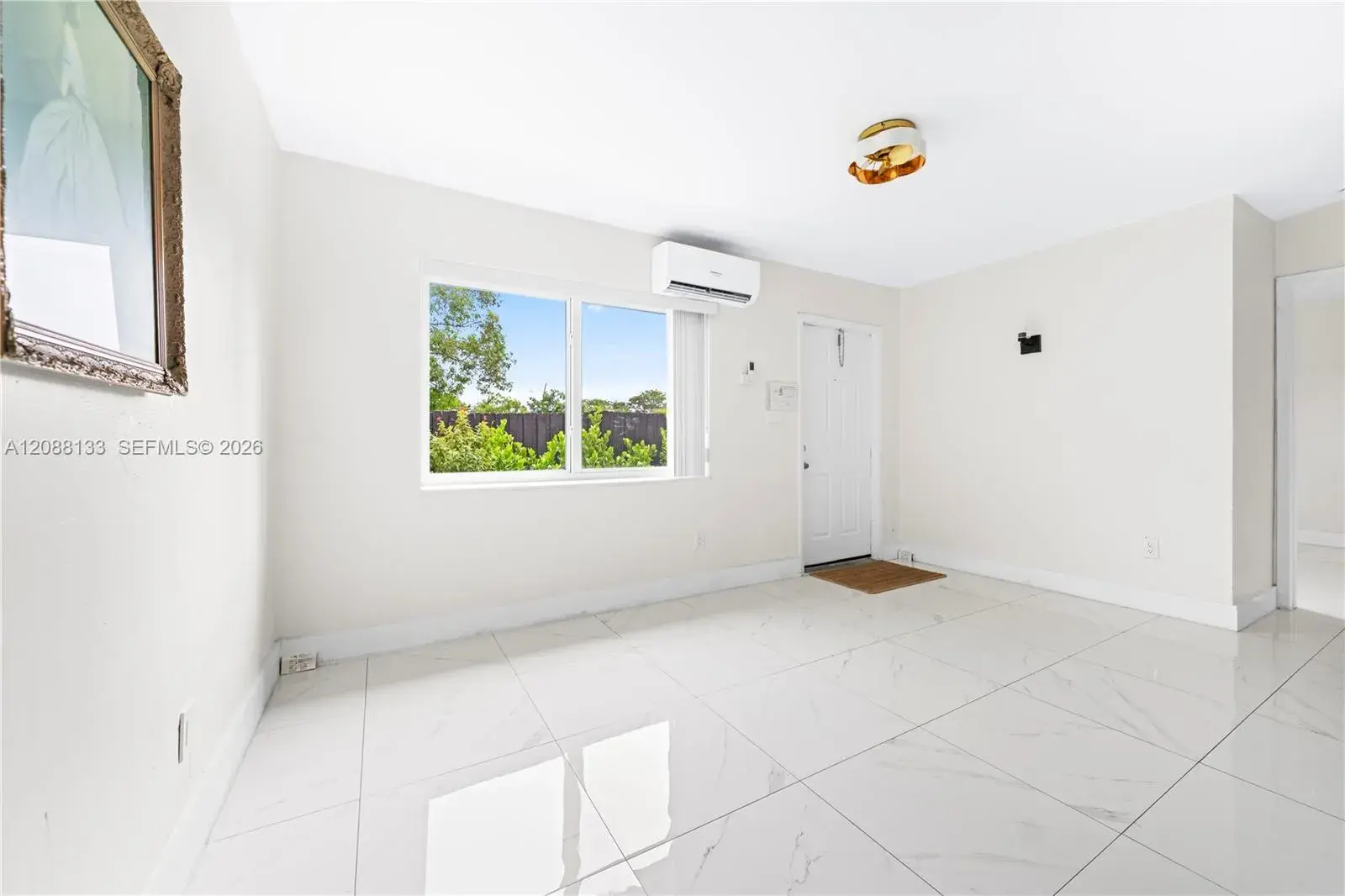 612 NW 10th Ter # B, Fort Lauderdale FL 33311
