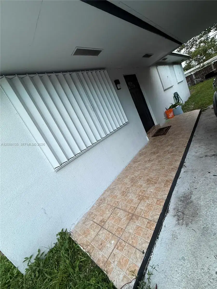 5709 SW 36th Ct # 0, West Park FL 33023 photo 3