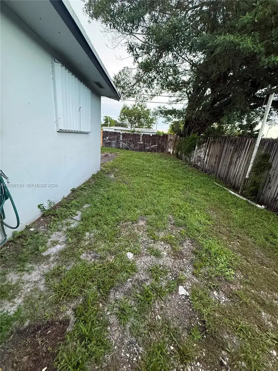 5709 SW 36th Ct # 0, West Park FL 33023 photo 5