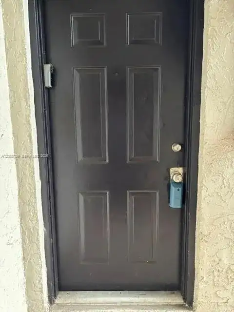 11775 NW 30th St # 106A, Coral Springs FL 33065 photo 4