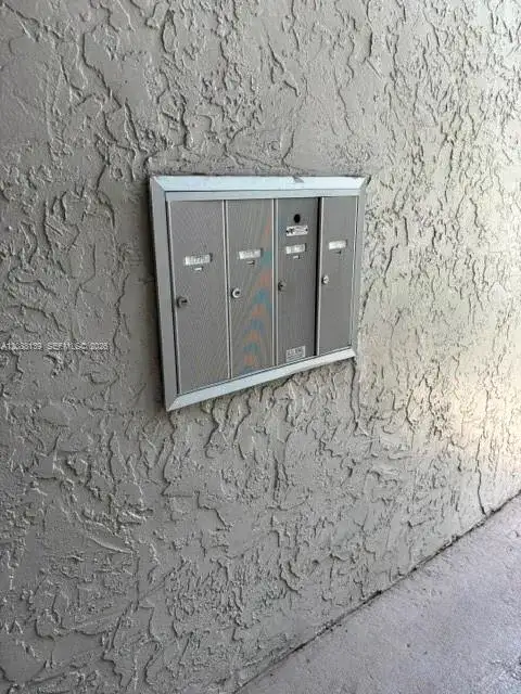 11775 NW 30th St # 106A, Coral Springs FL 33065 photo 5