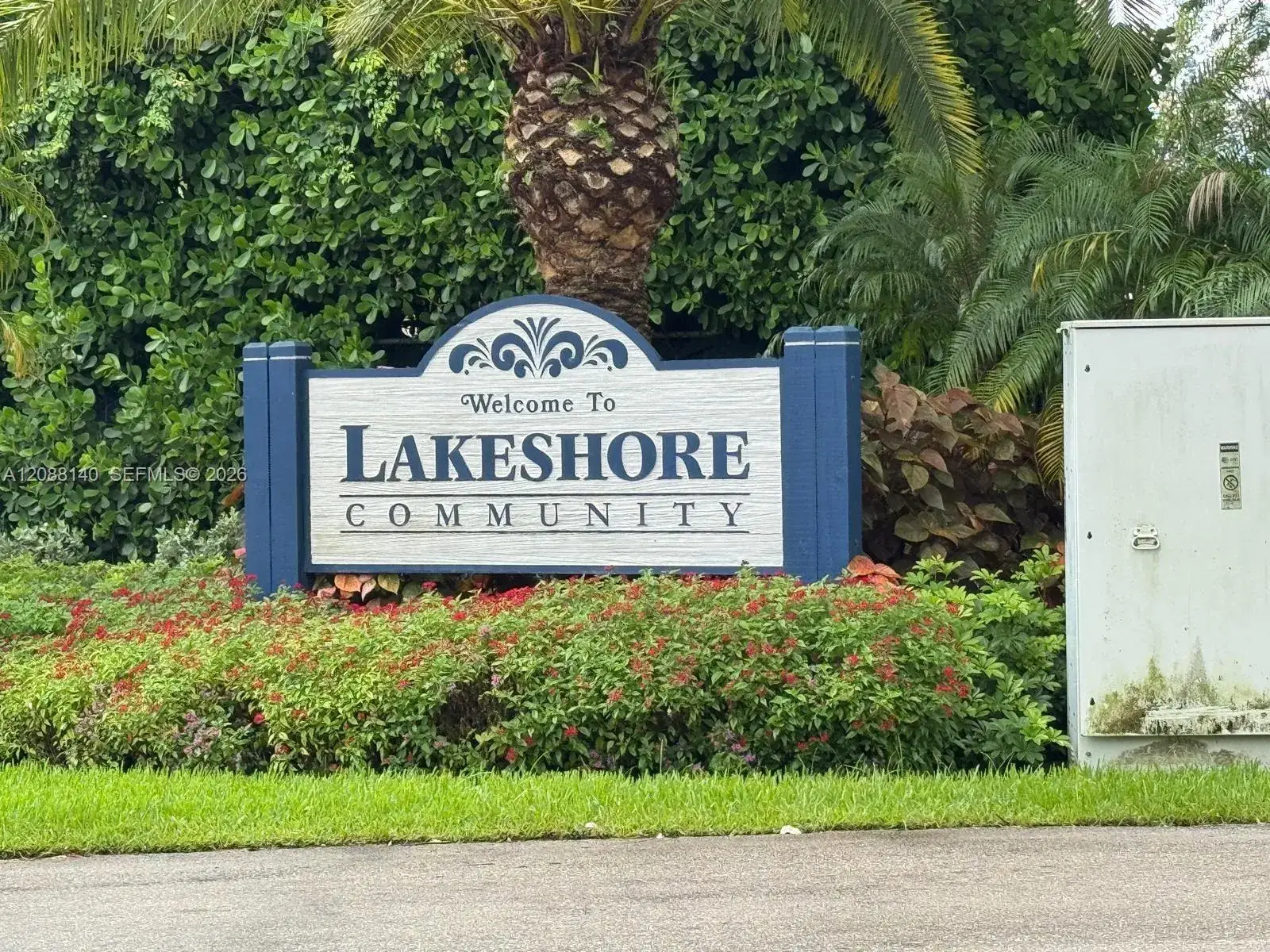 1002 Adams Ave # 1002D, Homestead FL 33034