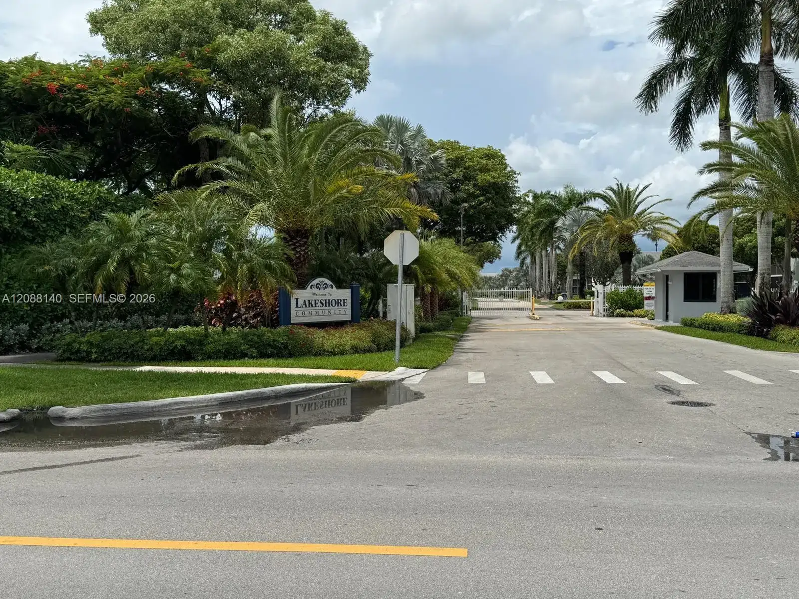 1002 Adams Ave # 1002D, Homestead FL 33034 photo 2