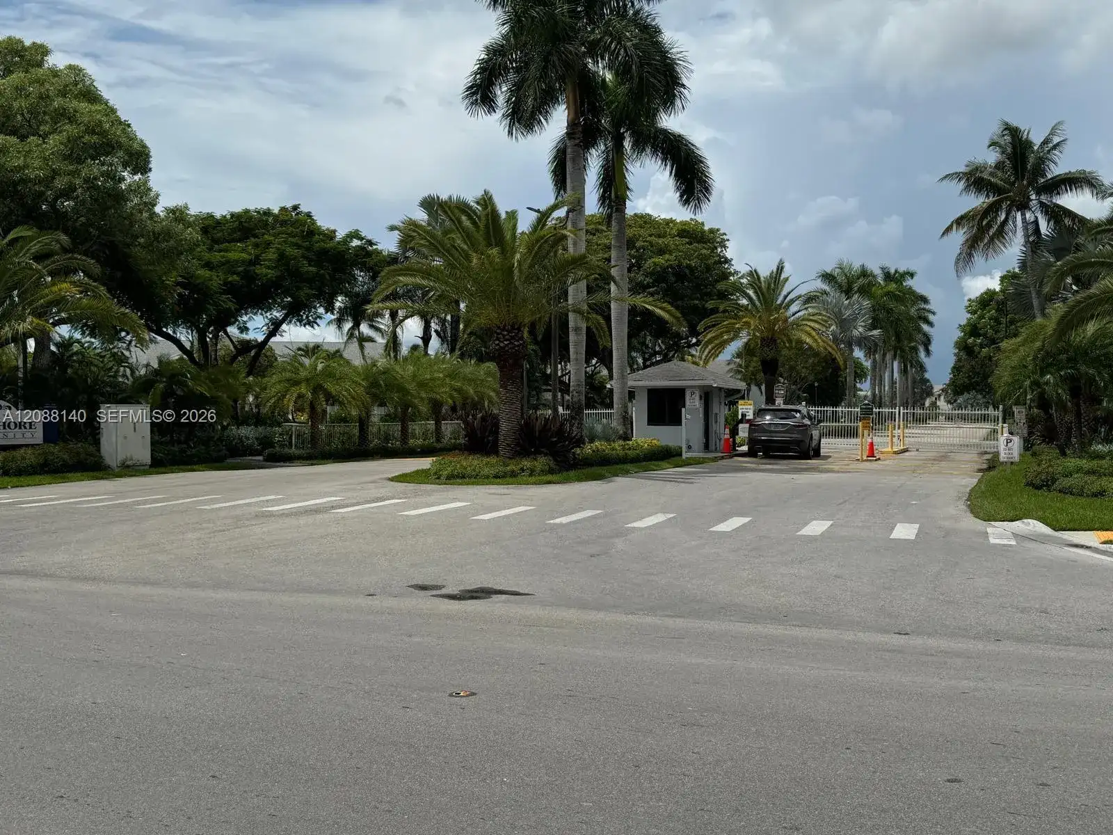 1002 Adams Ave # 1002D, Homestead FL 33034 photo 3