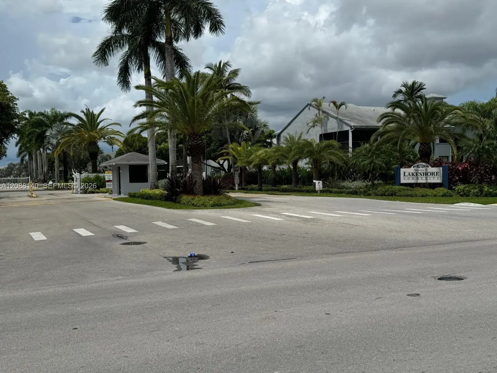 1002 Adams Ave # 1002D, Homestead FL 33034 photo 4