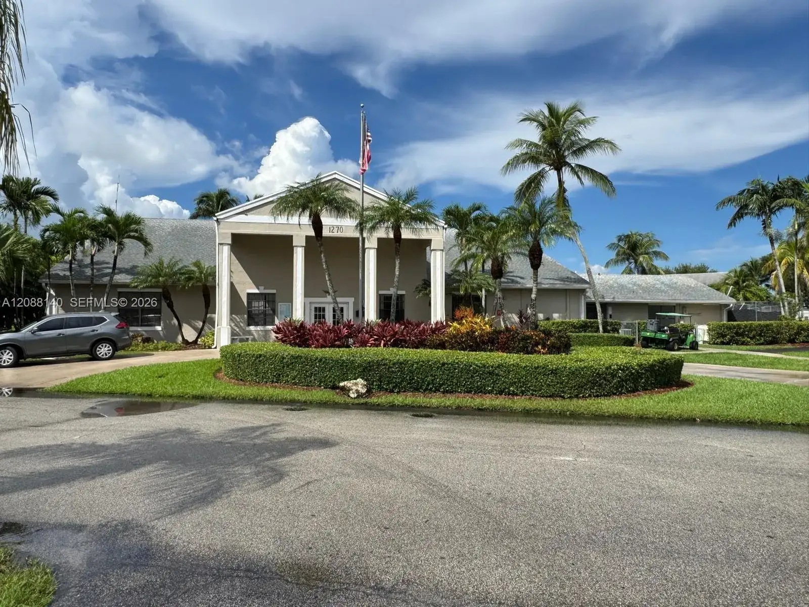 1002 Adams Ave # 1002D, Homestead FL 33034 photo 5