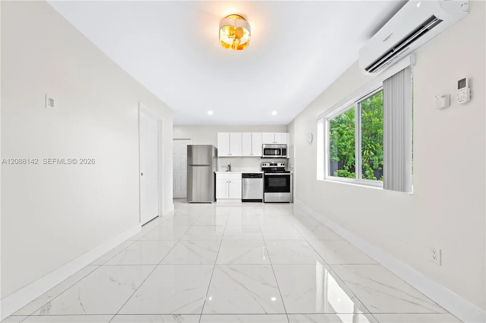 612 NW 10th Ter # C, Fort Lauderdale FL 33311