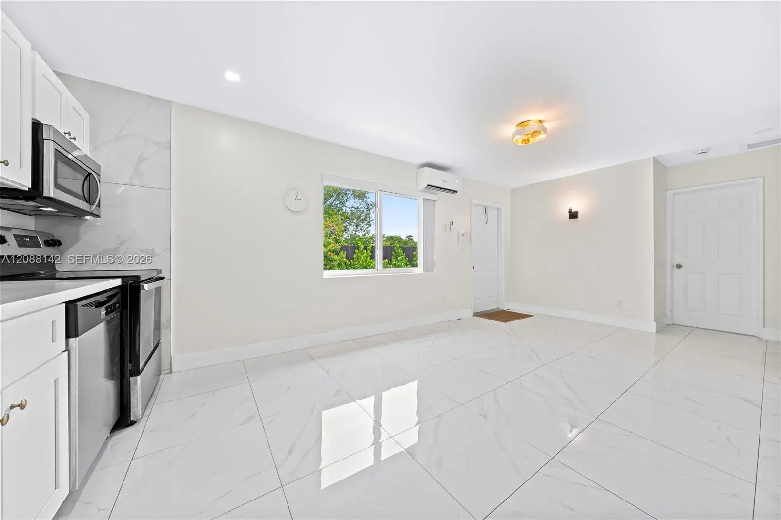 612 NW 10th Ter # C, Fort Lauderdale FL 33311