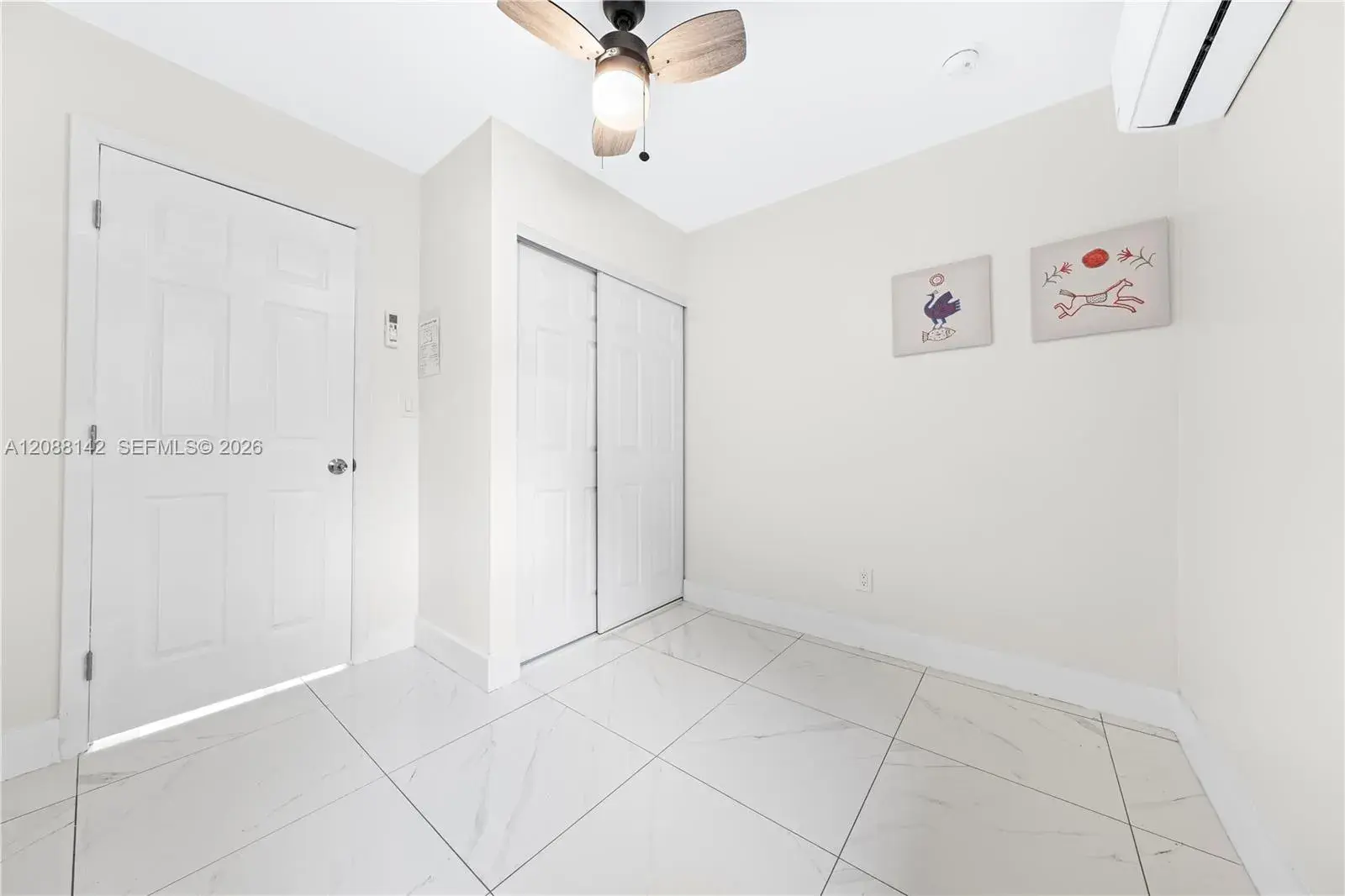 612 NW 10th Ter # C, Fort Lauderdale FL 33311