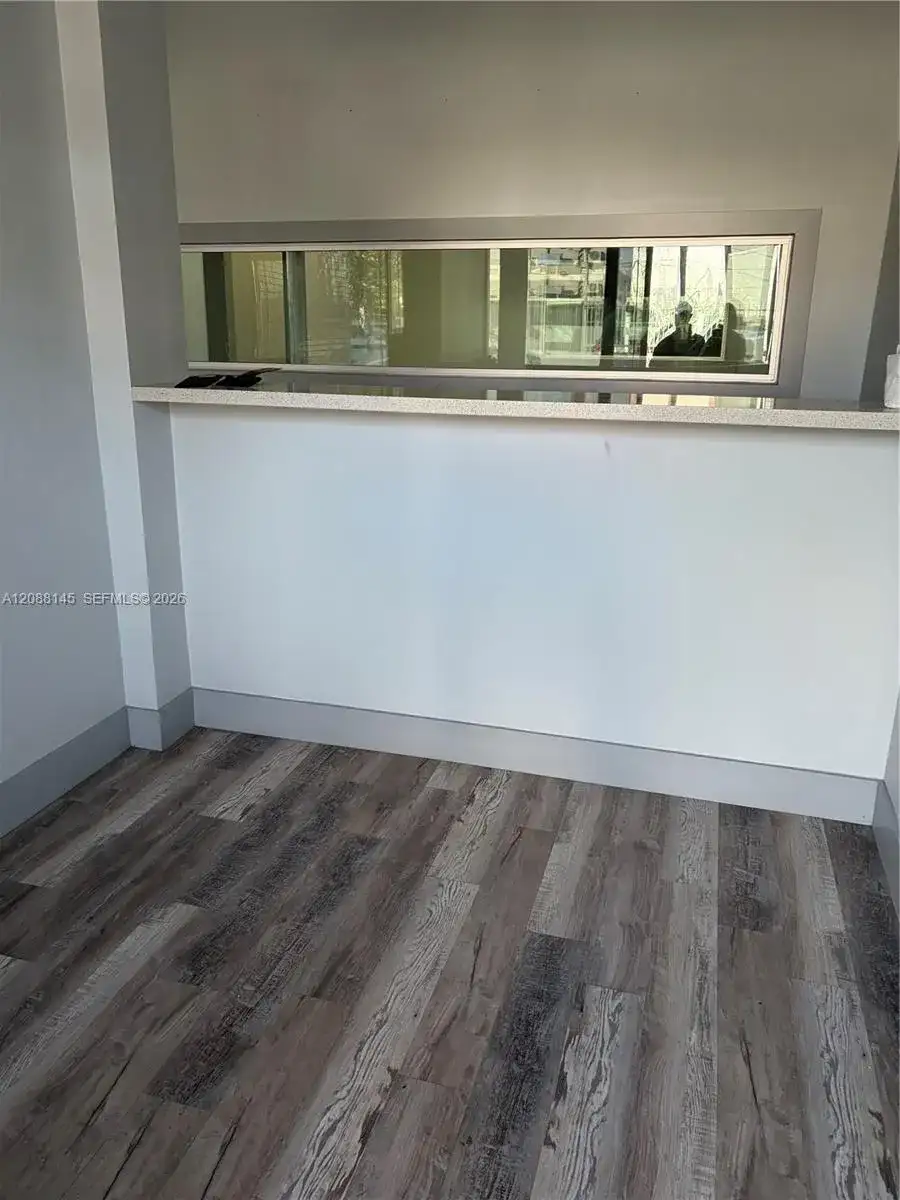 10240 SW 56th St # 106, Miami FL 33165 photo 2