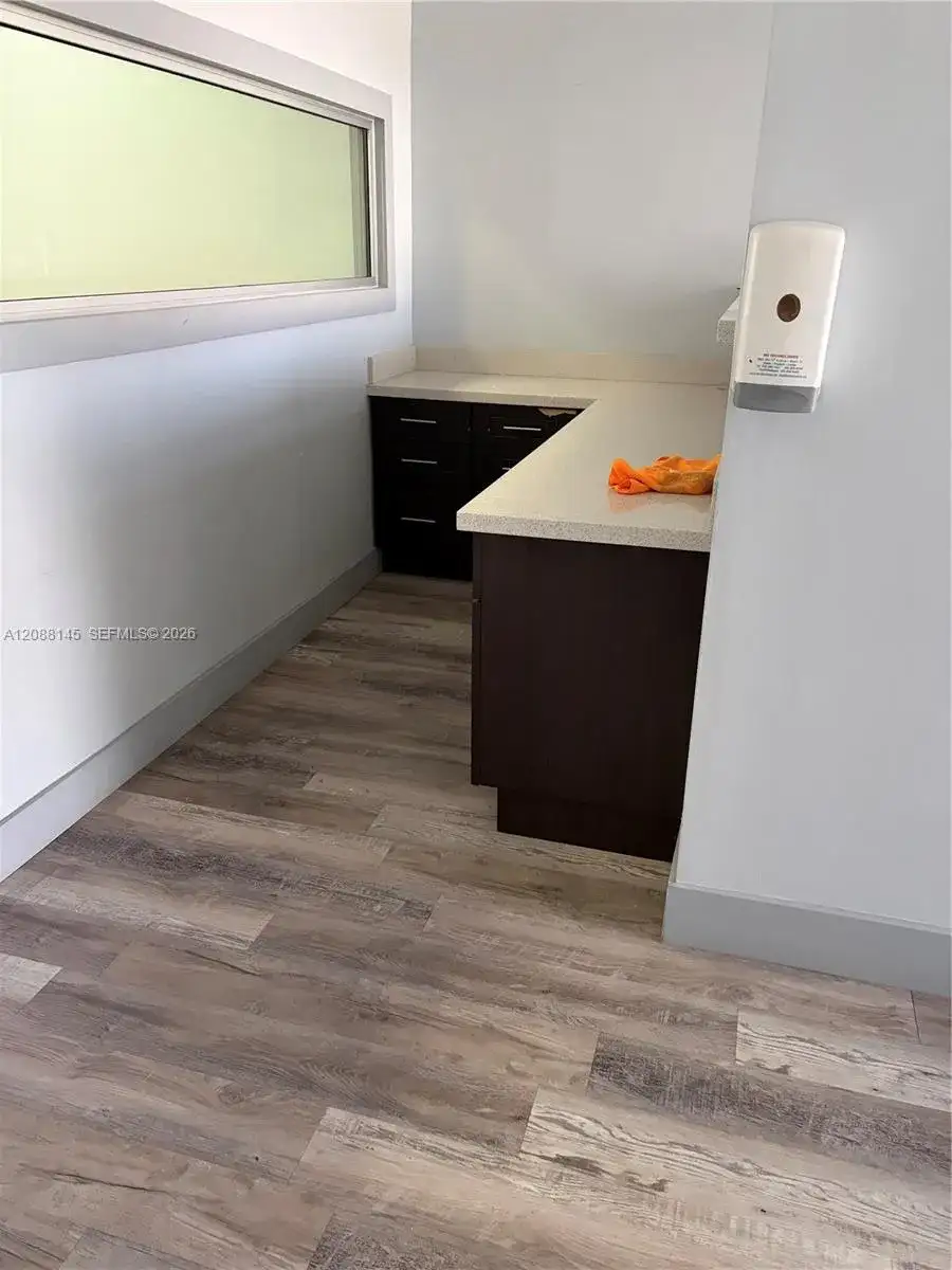 10240 SW 56th St # 106, Miami FL 33165 photo 3
