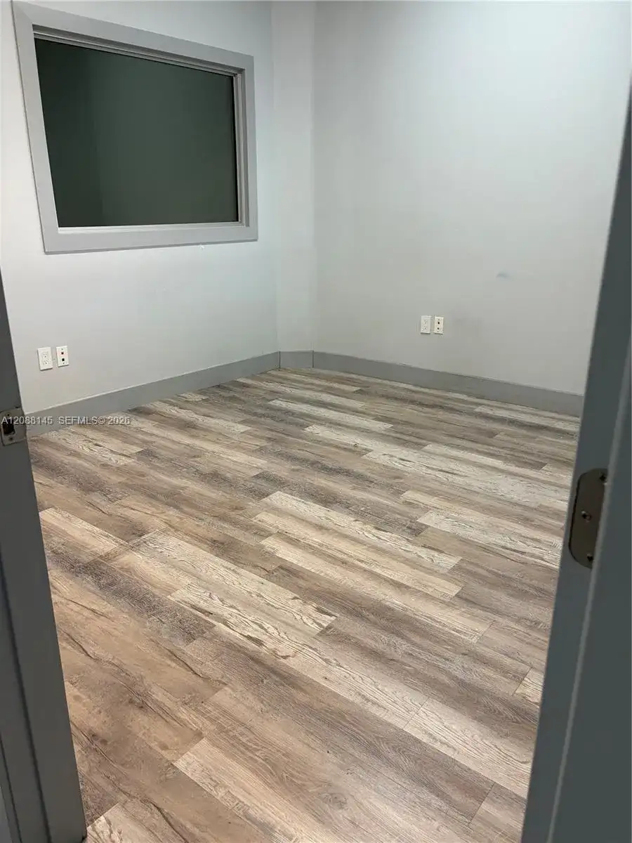 10240 SW 56th St # 106, Miami FL 33165 photo 5
