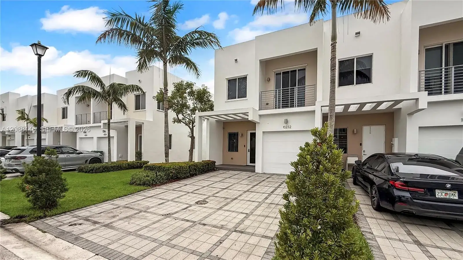 10232 NW 71st Ter # 10232, Doral FL 33178 photo 3
