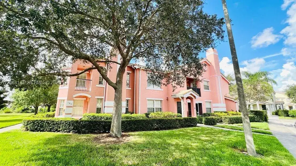 138 SW Peacock Blvd # 20202, Port St. Lucie FL 34986 photo 2