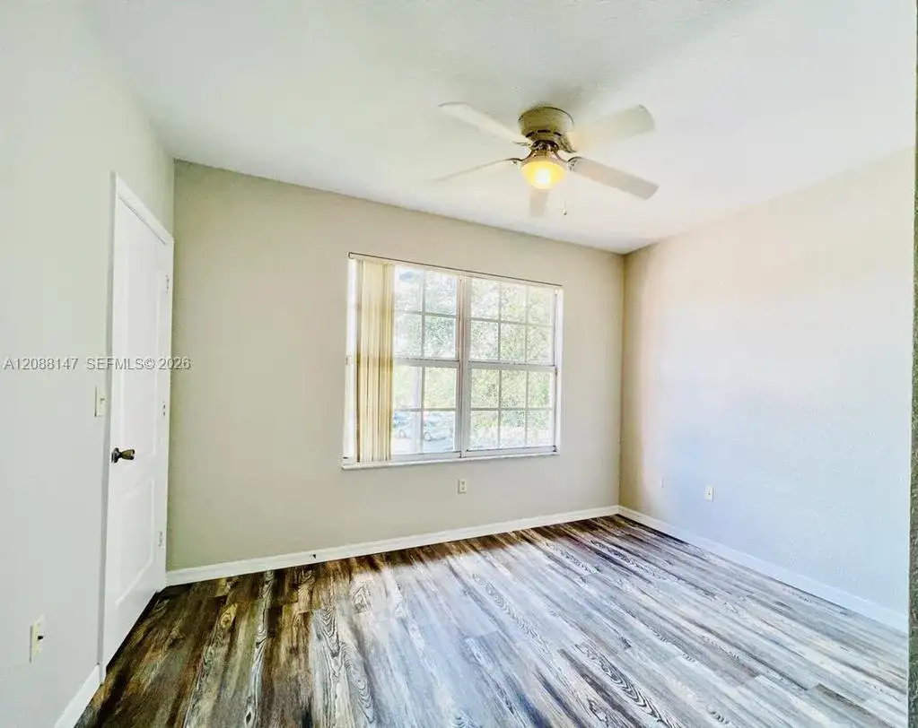 138 SW Peacock Blvd # 20202, Port St. Lucie FL 34986 photo 4