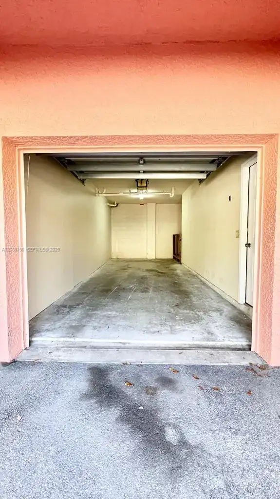 126 SW Peacock Blvd # 205, Port St. Lucie FL 34986 photo 2