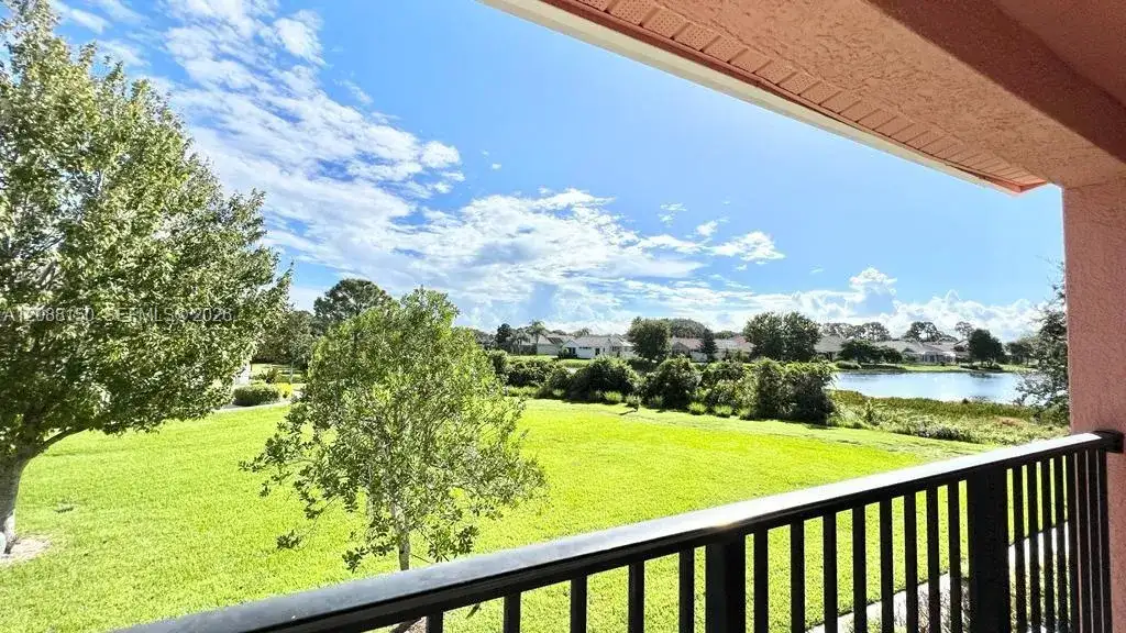 126 SW Peacock Blvd # 205, Port St. Lucie FL 34986 photo 3