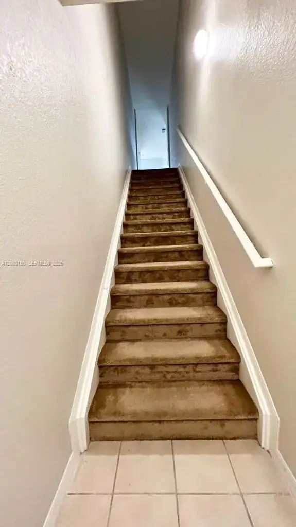 126 SW Peacock Blvd # 205, Port St. Lucie FL 34986 photo 4